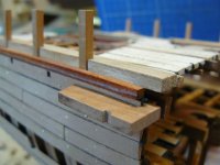 P1000850 [640x480].JPG