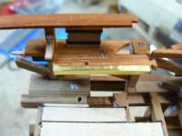 P1000900 [640x480].JPG