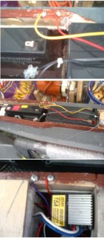 Imagen (126) bis.jpg