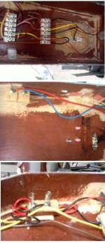 Imagen (123) bis.jpg