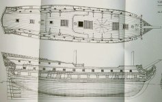 60 cañones Gaztañeta.JPG