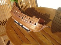 SF II 04,06,08 005 [800x600].jpg