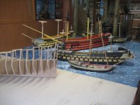 IMG_3440 [800x600].JPG