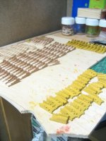 IMG_3453 [800x600].JPG