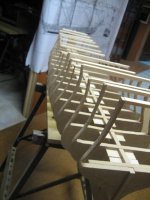 IMG_3451 [800x600].JPG