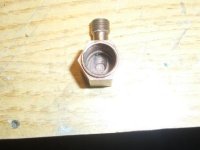 CIMG5368 Tuerca trasera.JPG