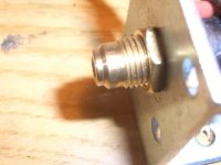 CIMG5369 Cuerpo central.JPG