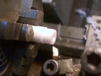 CIMG5371 Torneado arandela.JPG
