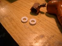 CIMG5372 Arandelas teflón.JPG
