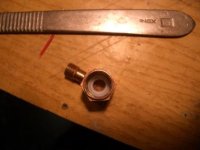 CIMG5373 Arandela montada.JPG