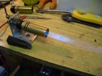 CIMG5363 A todo gas.JPG