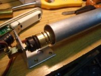 CIMG5376 Quemador  a fondo.JPG