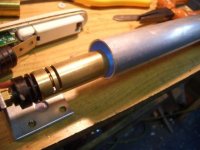 CIMG5377 Quemador  fuera.JPG