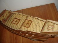 SF II 08,04,08 020 [800x600].jpg