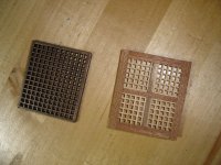 SF II 08,04,08 015 [800x600].jpg