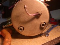 CIMG5384 Ajuste orificios.JPG