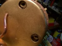 CIMG5383 Marcado retoques.JPG