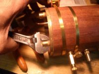 CIMG5381 Enderezado tubos.JPG