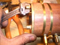 CIMG5380 Enderezado 2.JPG