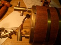 CIMG5379 tubos abiertos.JPG