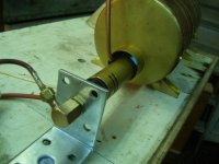 CIMG5413 quemador dentro del hobar 2 cm.JPG