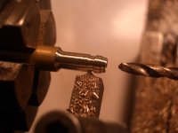 CIMG5410 torneado biconos.JPG