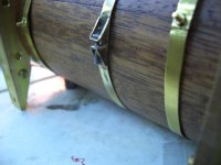 CIMG5417 cincha envolvente.JPG