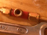 CIMG5405 T descentrada.JPG