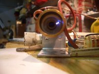 CIMG5403 encendido por arco.JPG