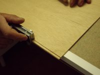 50 CORTANDO TRACA test.JPG