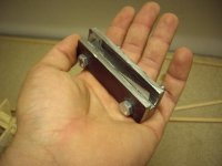 49 CORTA TRACAS test.JPG