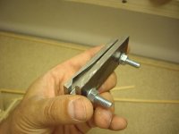 48 corta tracas test.JPG