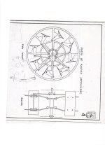 plano rueda SEAHAM.jpg