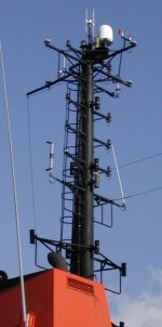 antenaseñalesy meteo.jpg