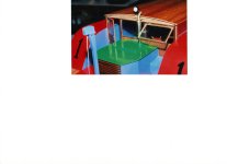 Cabina piloto y guardanotor.jpg