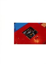 Cámara servo y accionamiento timones  por cadena.jpg