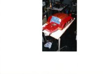 Vista por popa en banco.jpg