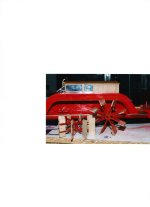 Paletas desmontadas.jpg