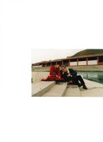 Comprobación mandos.jpg