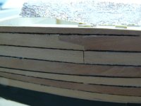 P1000962 [800x600].JPG