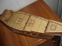 SF II 04,18,08 001 [800x600].jpg