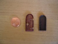 SF II 04,23,08 012 [800x600].jpg