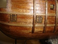 SF II 04,23,08 003 [800x600].jpg