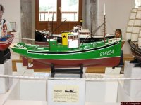 fotos verano 2007 044 [1024x768].jpg