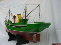 fotos verano 2007 045 [1024x768].jpg