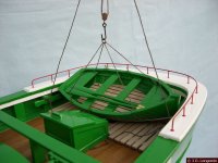 fotos verano 2007 011 [1024x768].jpg