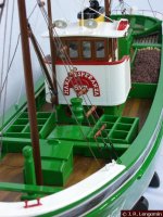 fotos verano 2007 002 [1024x768].jpg