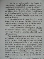 P1000973 [800x600].JPG