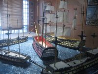 IMG_0137 [800x600].JPG