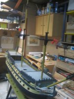 IMG_0129 [800x600].JPG